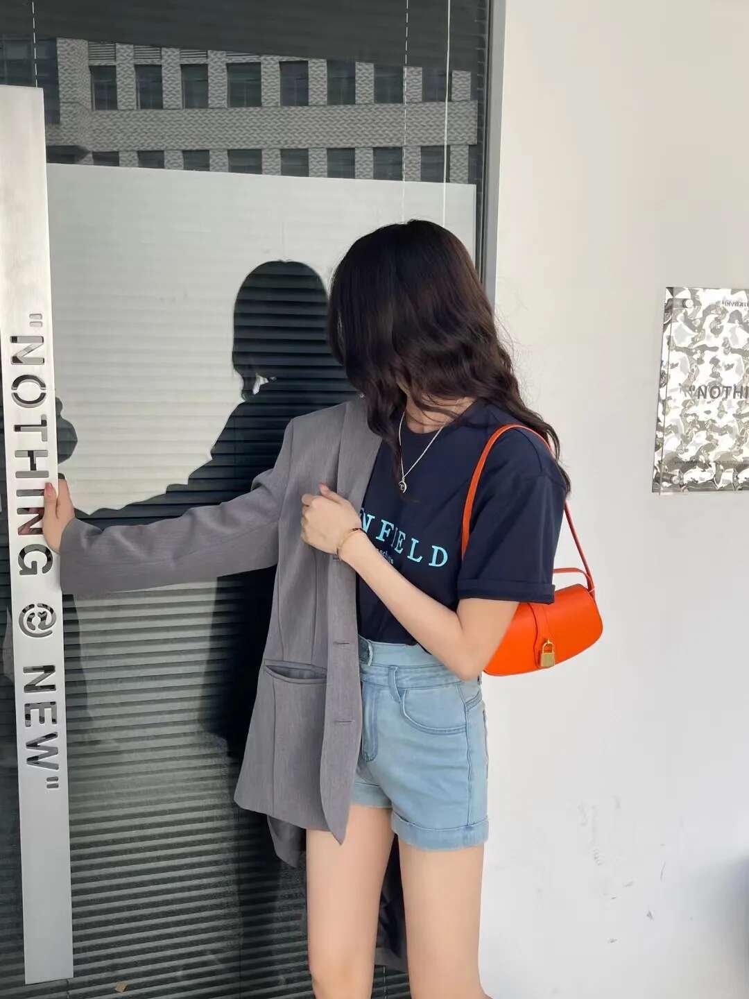 2025 New Women's Designer Bag Quality Genuine Leather Handbag Imported Leather High End Elegant Banquet Bag Queue Bag Wallet
