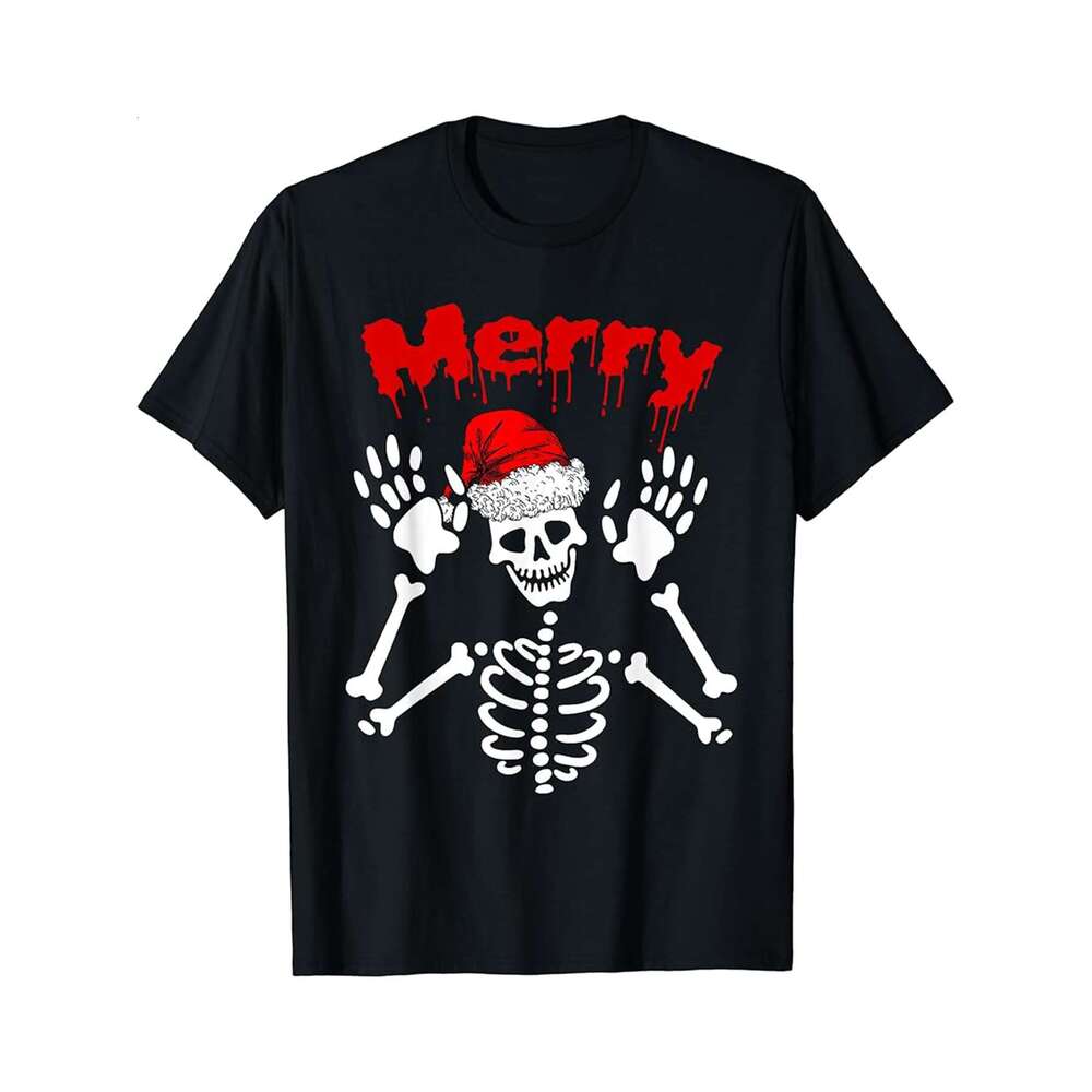 Designer T shirt Mens-Kwazii Cute-Funny Pirate-Cat - 220g Tshits