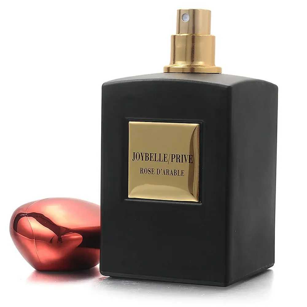 Durable perfume womens dating body splashes 100ml of plant and flower scent fresh and natural Exudes feminine charm perfume Mujer OriginalesXJ250409