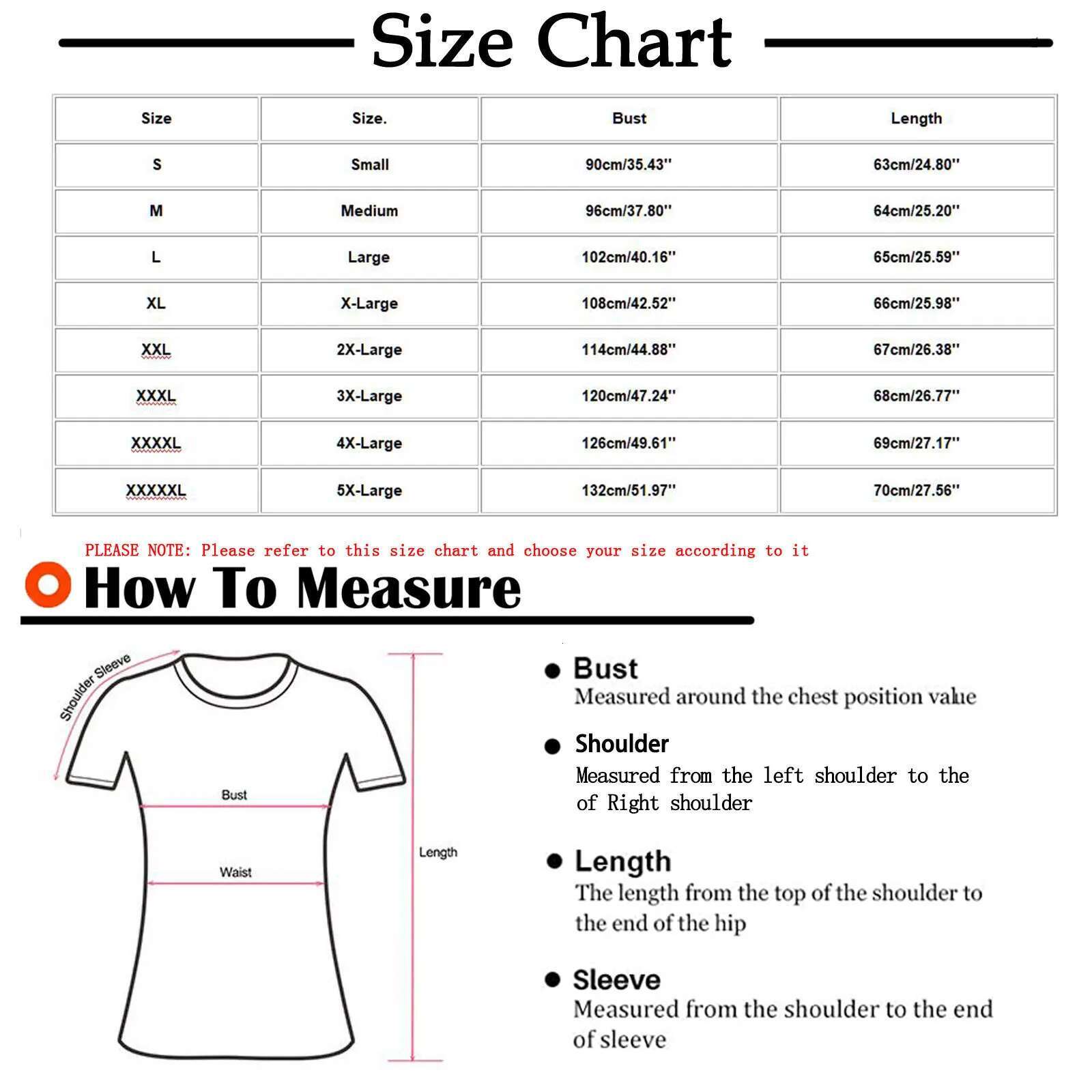 Dongdumaoyi Women S Gradient Sleeveless Tank Top Wy Casual Summer Blouse With Scoop Necke Perfect For Daily Wear Women S Tight Underwear
