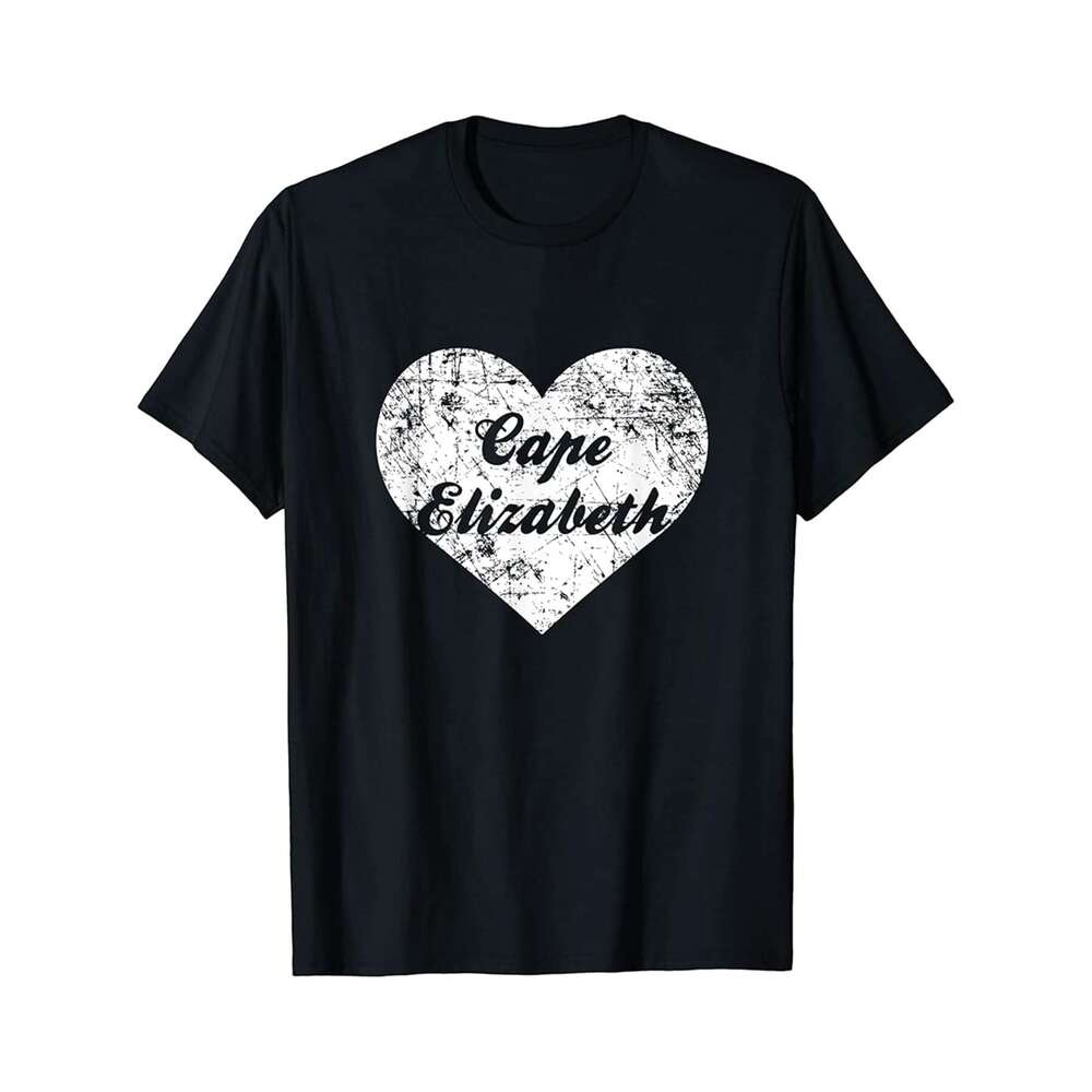 Designer T shirt I Love Macaroni Cheese Funny Oddly Specific Bootleg Graphic - 220g Tshits