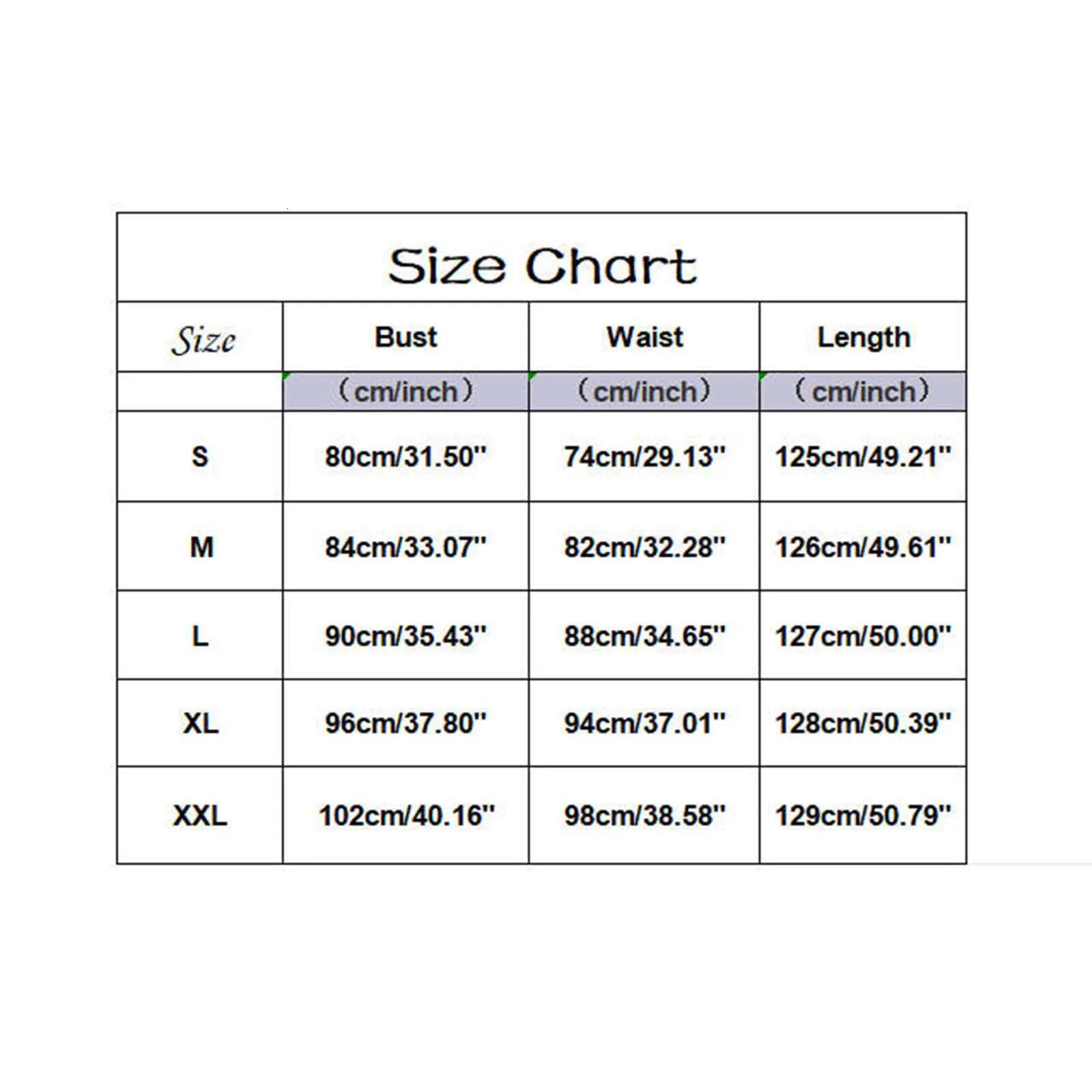 Dongdumaoyi Blue Long Dress Women Summer Sexy Sleeveless Backless Maxi Dresses Ladies Elegant Hollow Out Lace Boho Sundress Vestidos