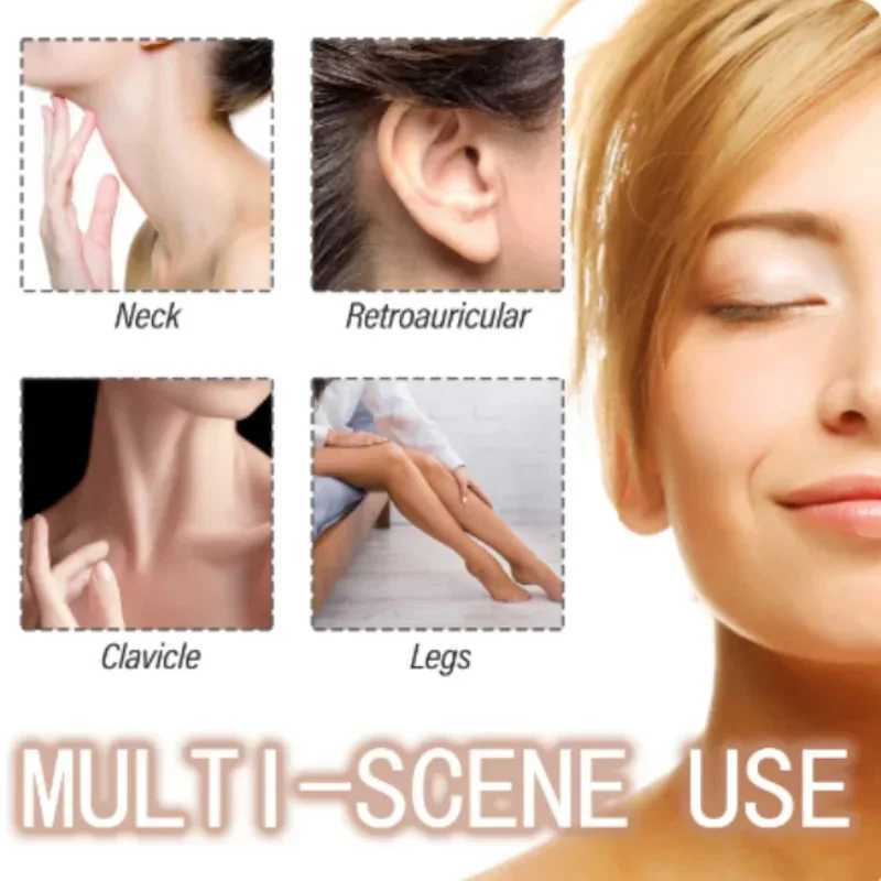 105ml gift box womens perfume four piece set fresh and durable perfume plant perfume women 4 * 25MXJ250409