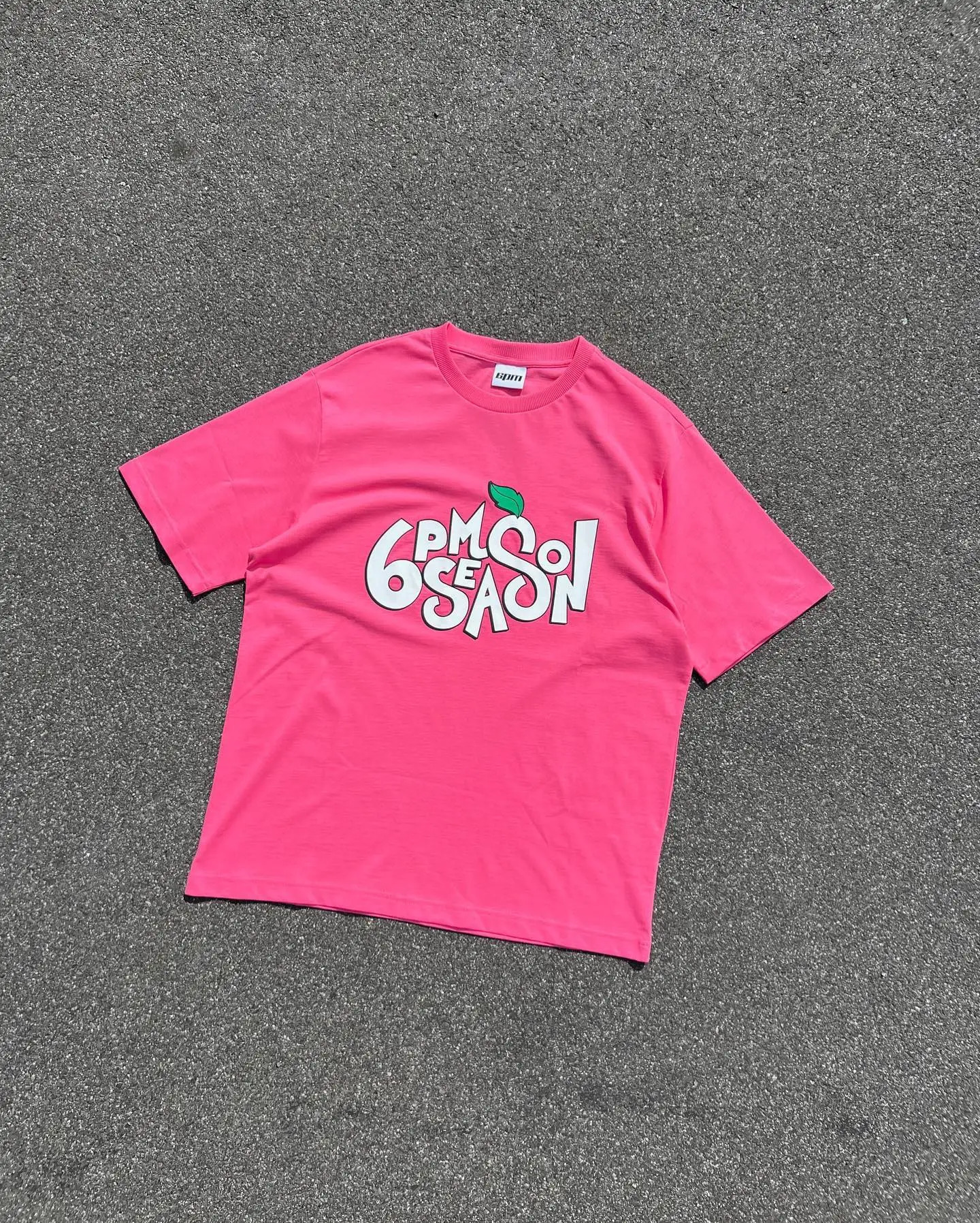 Harajuku casual graphic Tshirt oversized Y2K top Gothic American cotton short sleeved mens clothing 250409