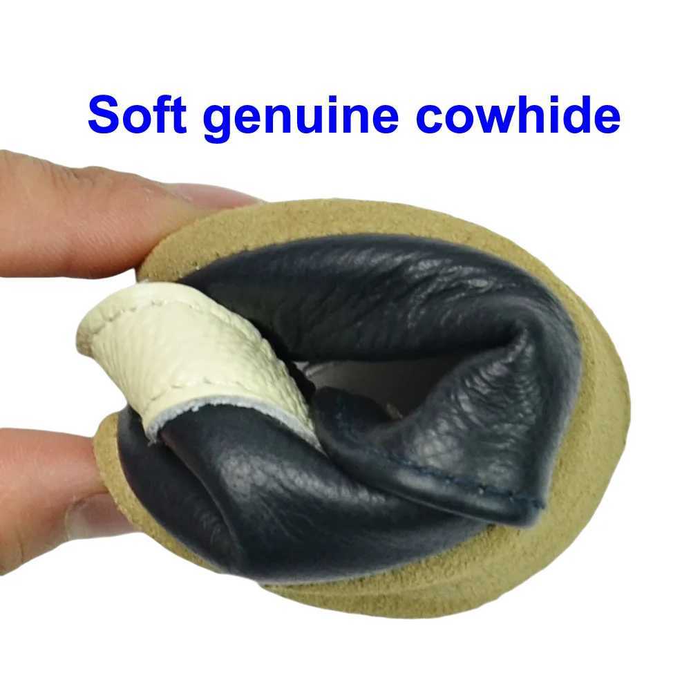 Baby shoes soft cow leather bebe newborn boots baby boy girl baby toddler Moccasins slider first walker sports shoes X250409