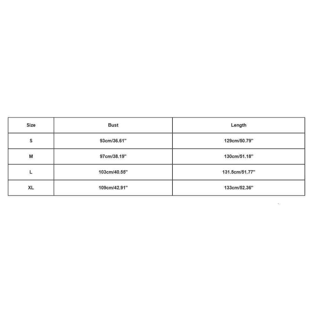 Dongdumaoyi New Spring Summer Fashionable Female Dress Elegant Solid Color Sleeveless Slant Collar Flower Edge Patchwork Long Women