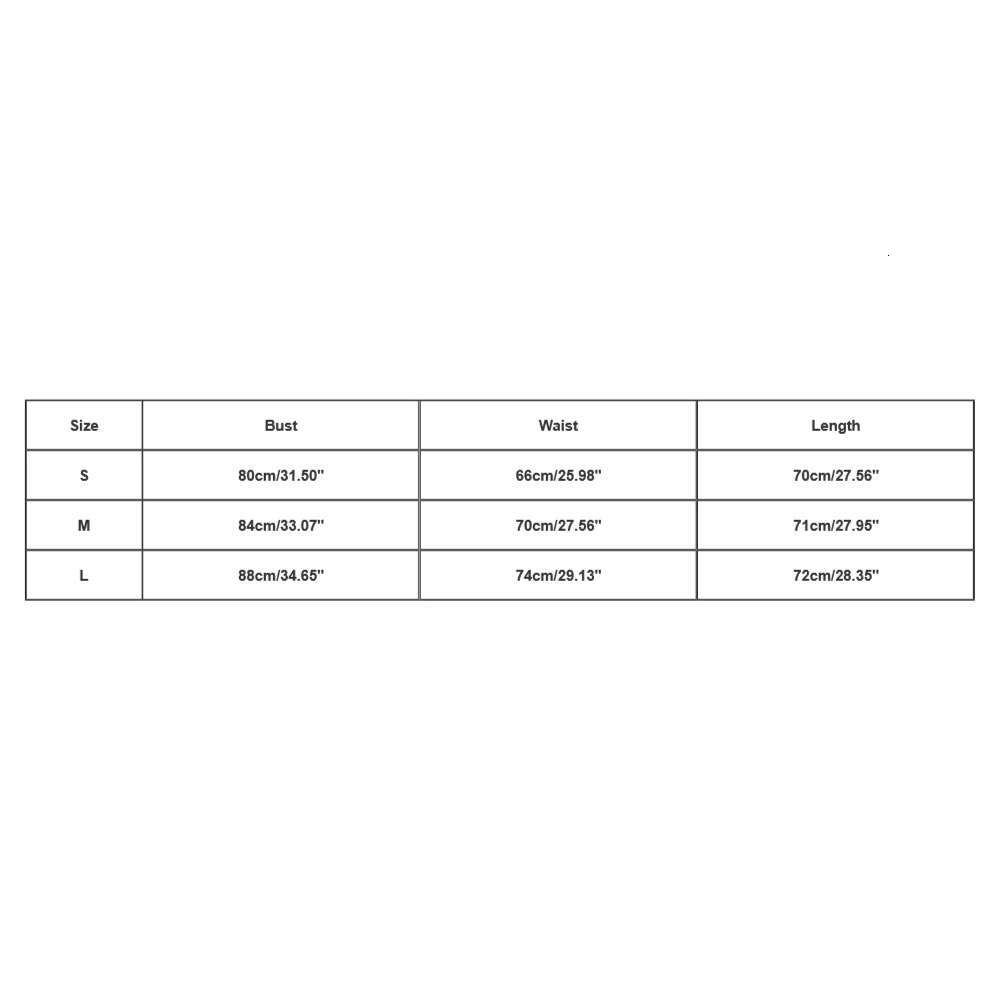 Dongdumaoyi Dot Skinny Strap Dresses Summer Women S Dress New Square Neck Sleeveless Fashion High Waist Mini Woman