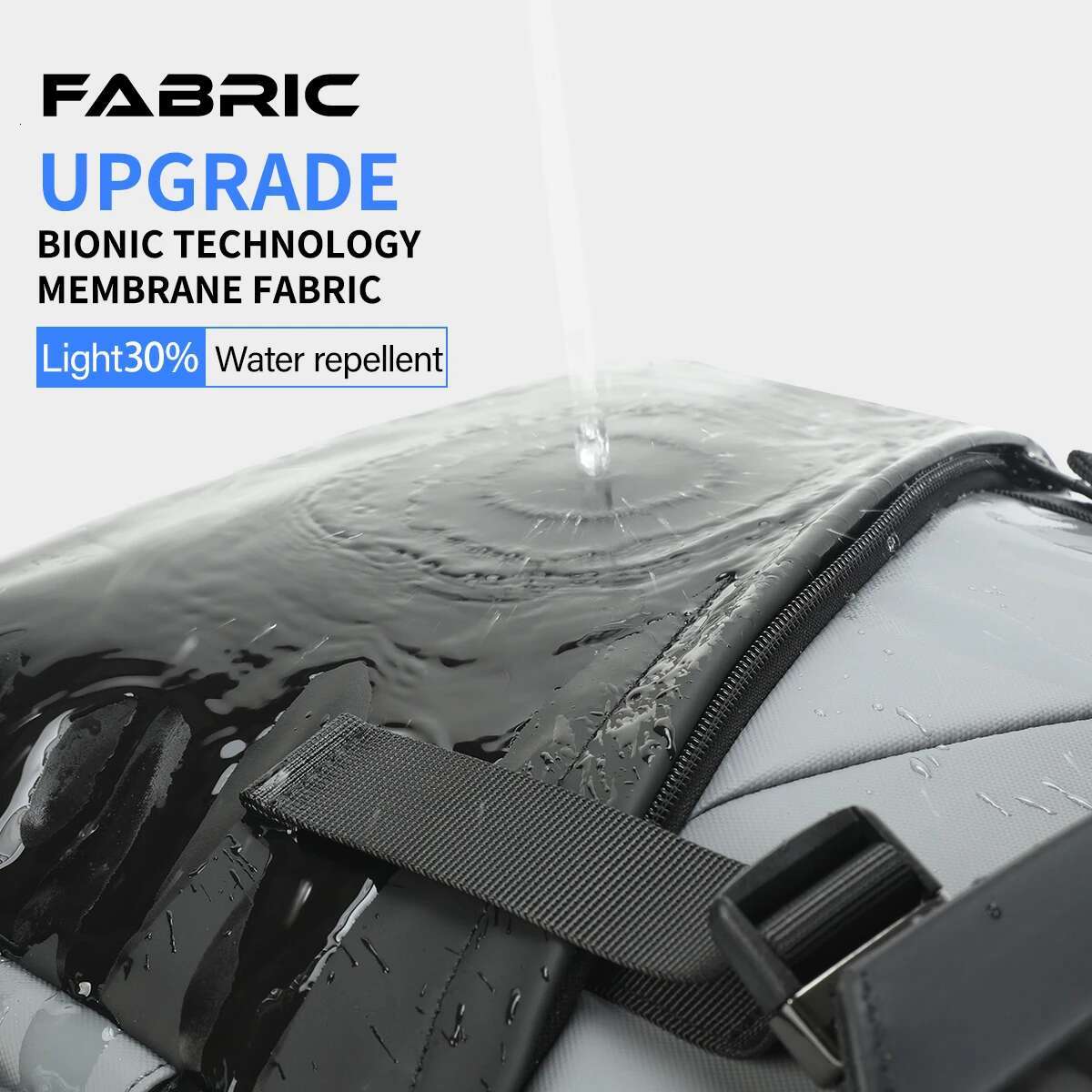 Lifetime Warranty Fashion Men Korean Style Laptop Waterproof Backpack Bags Male Business Backpacks Travel Bag