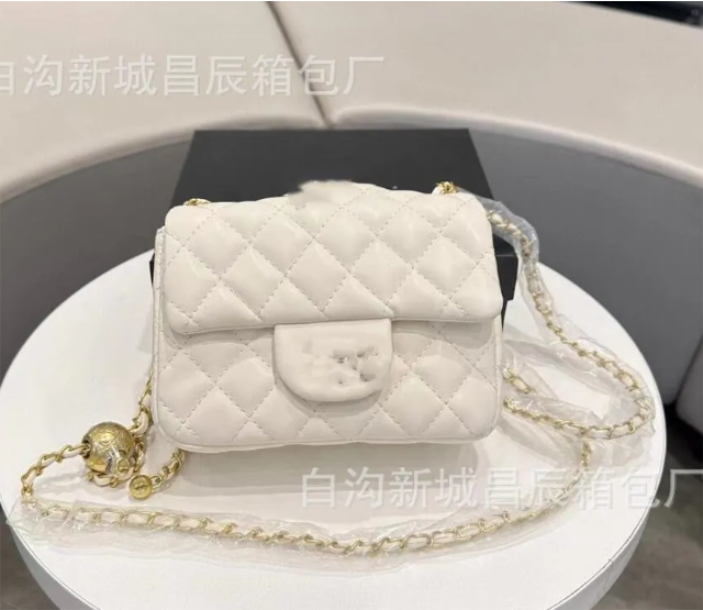 2025 high quality crossbody purses designer bag wallet woman handbag shoulder bags women designers purse s handbags womens aa1111