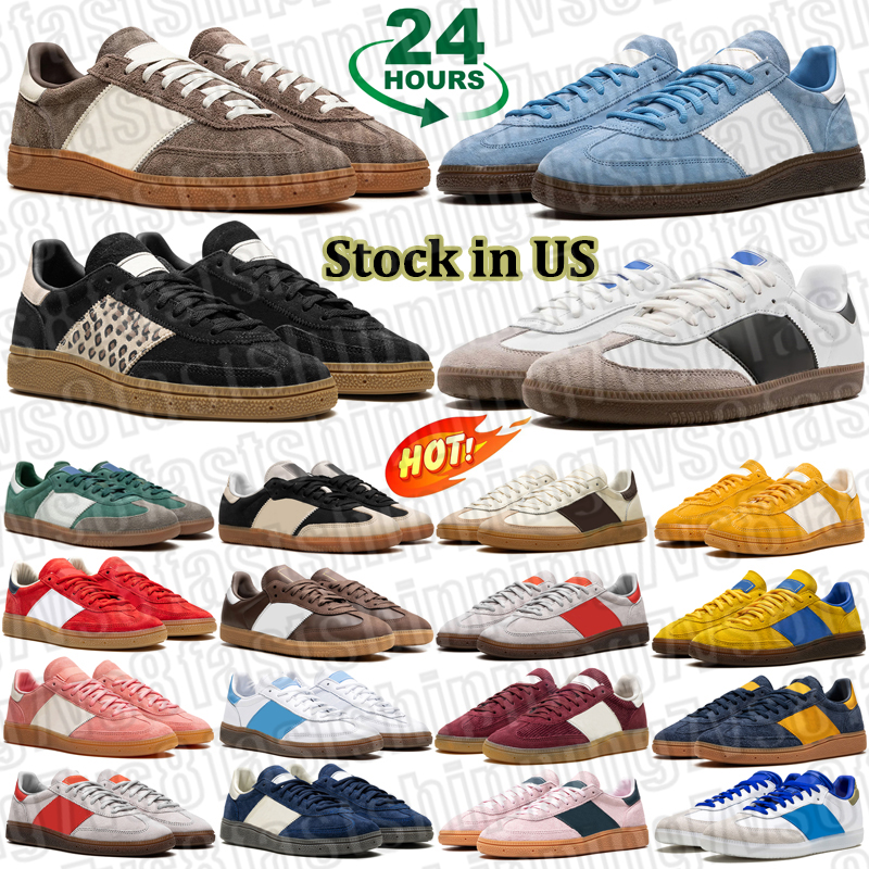 free shipping designer shoes for men women casual shoe black gum white red brown pink grey mens outdoor sports trainers