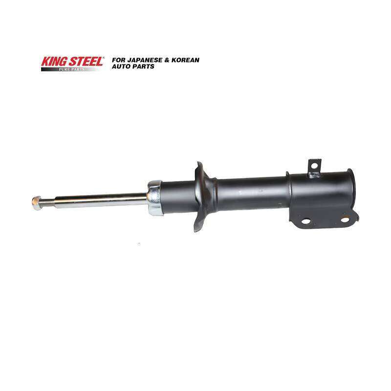 KINGSTEEL Original Equipment Manufacturer 332129 MR353676 MR961885 Suspension Parts Factory Left Front Shock Absorber Mitsubishi Mini Car U61W 1998