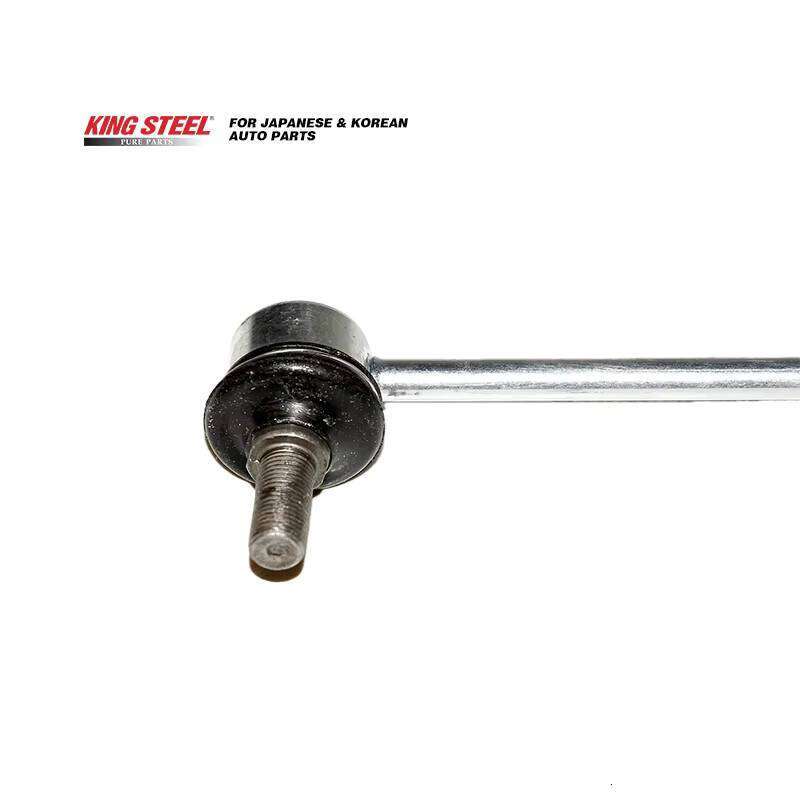 KINGSTEEL OEM 48820-44020 4882044020 Repuestos Automotriz Spare Part Suspension Sway Bar Stabilizer Link for TOYOTA PICNIC