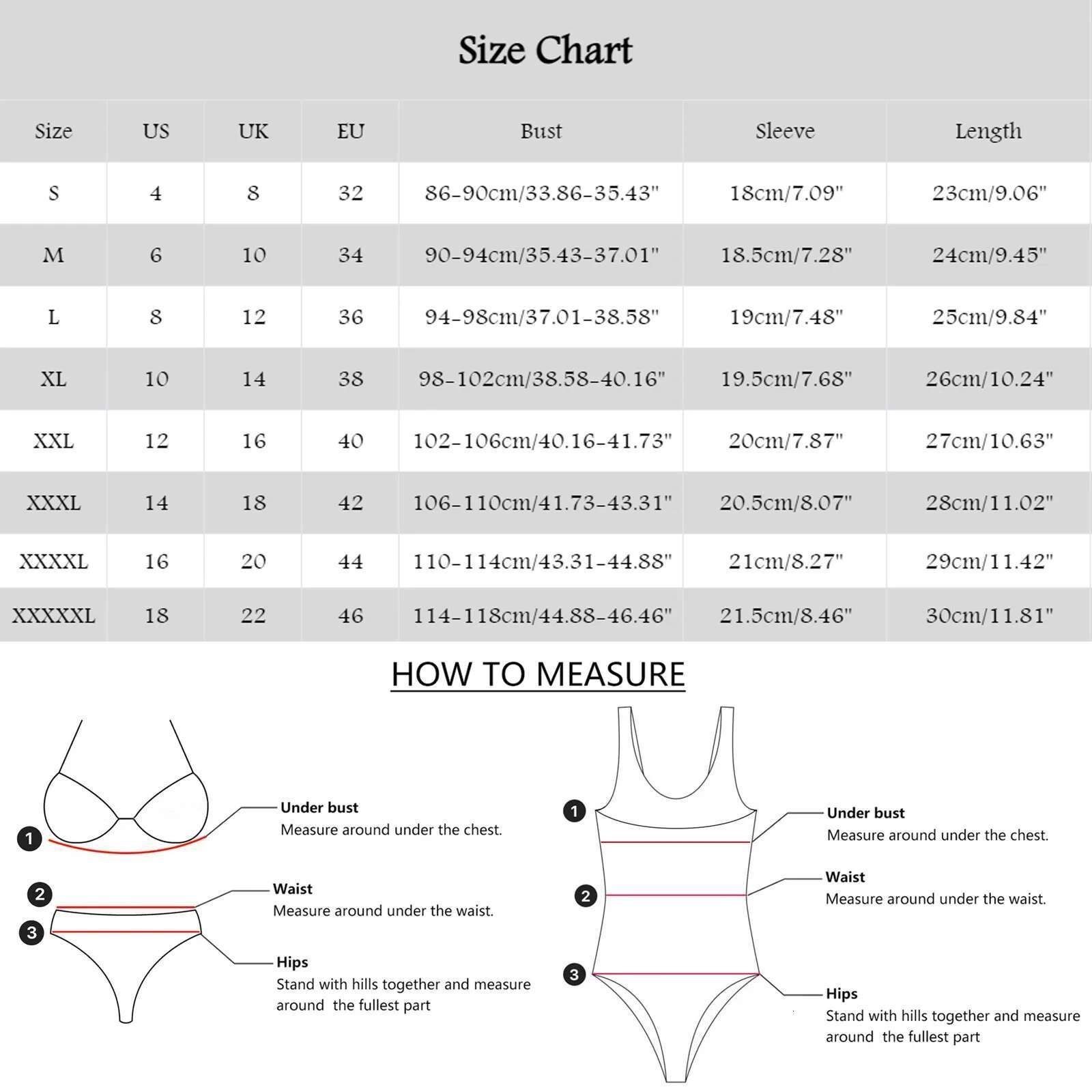 Dongdumaoyi Women Ruffled Lace Vest Short Shirts Elegant Dirndl Blouse For Oktoberfest Bride Gerie Tops Blouses Solid Color Wrap Crop Top Women S Tigh