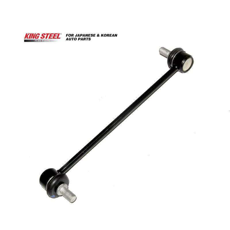 KINGSTEEL OEM 54830-2V000 54830-4L000 Repuestos Automotriz Spare Part Suspension Sway Bar Stabilizer Link for HYUNDAI