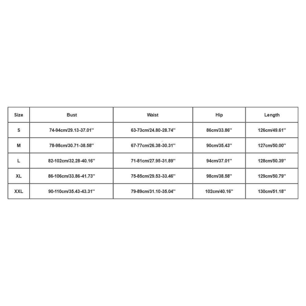 Dongdumaoyi Trapless Maxi Dress Women Eleagant Glitter Evening Party Dresses New Backless Sexy Nightclub Prom