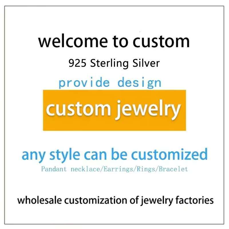 Hip Hop 925 Sterling Silver RA Certificate Full Diamond Jewelry 5MM Lab Diamond Moissanite Tennis Bracelet