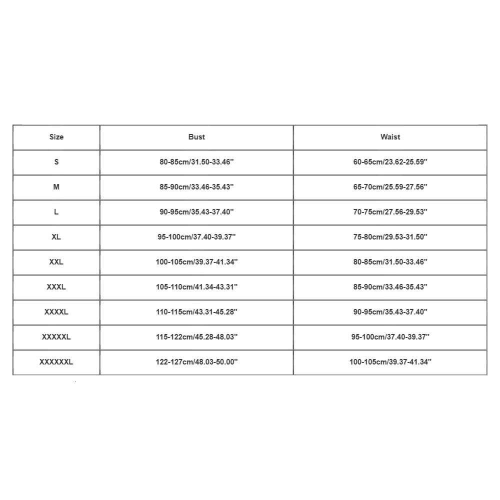 Dongdumaoyi Vsstiar Sier Gold Bright PU Corset For Women Off Shoulder Bodycon Tanks Top Sexy Strapless Party Clubwear Bustier Tops Women S Tight Under