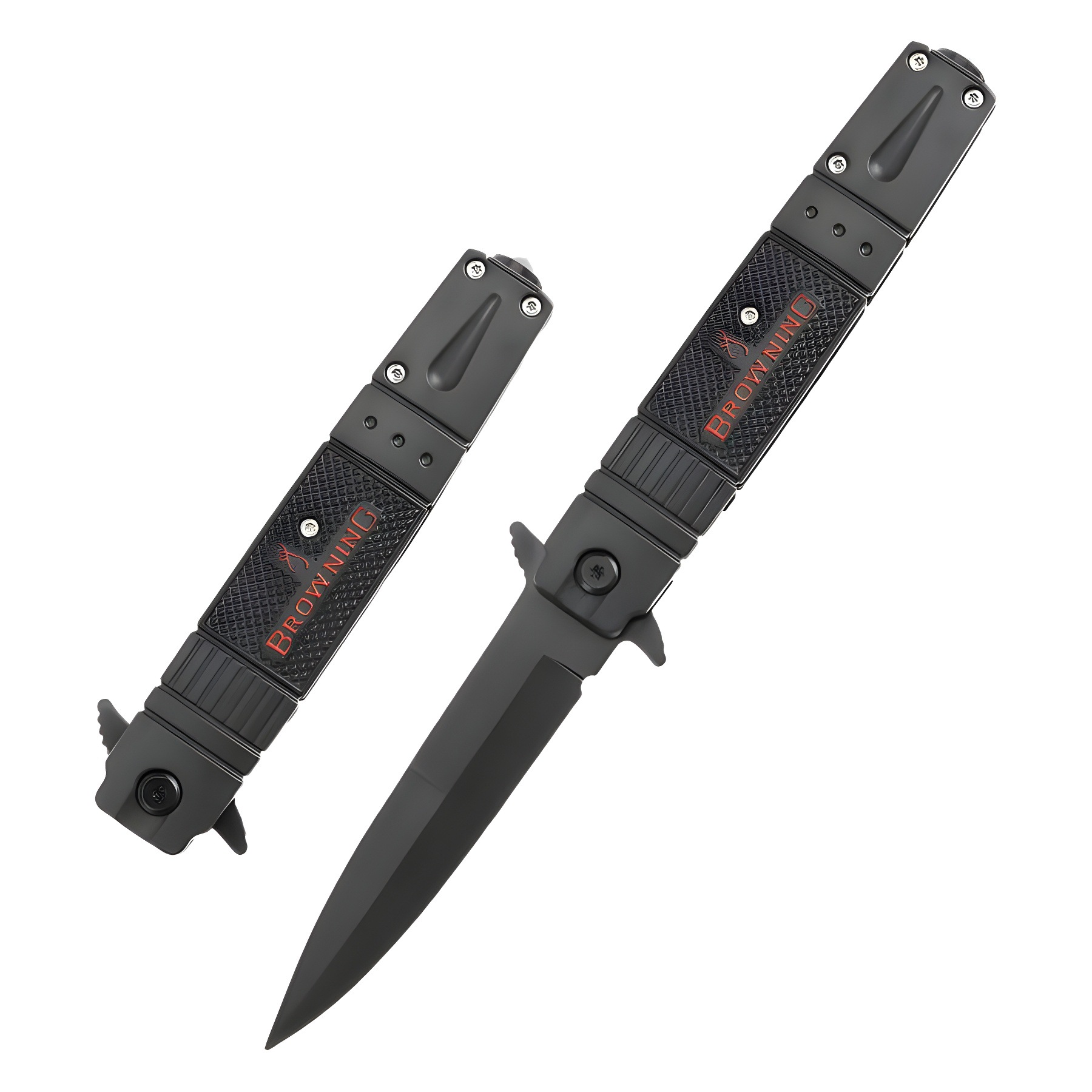 Outdoor Folding Knife Stainless Steel Survival Tool for Camping and Hiking Lightweight and Portable Multi purpose Knifes Wholesale
