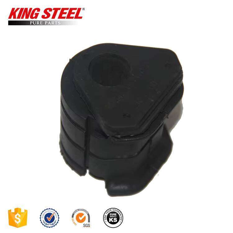 54570-0W001 Lower Suspension Arm Bushing for Pathfinder R50/Infiniti QX4