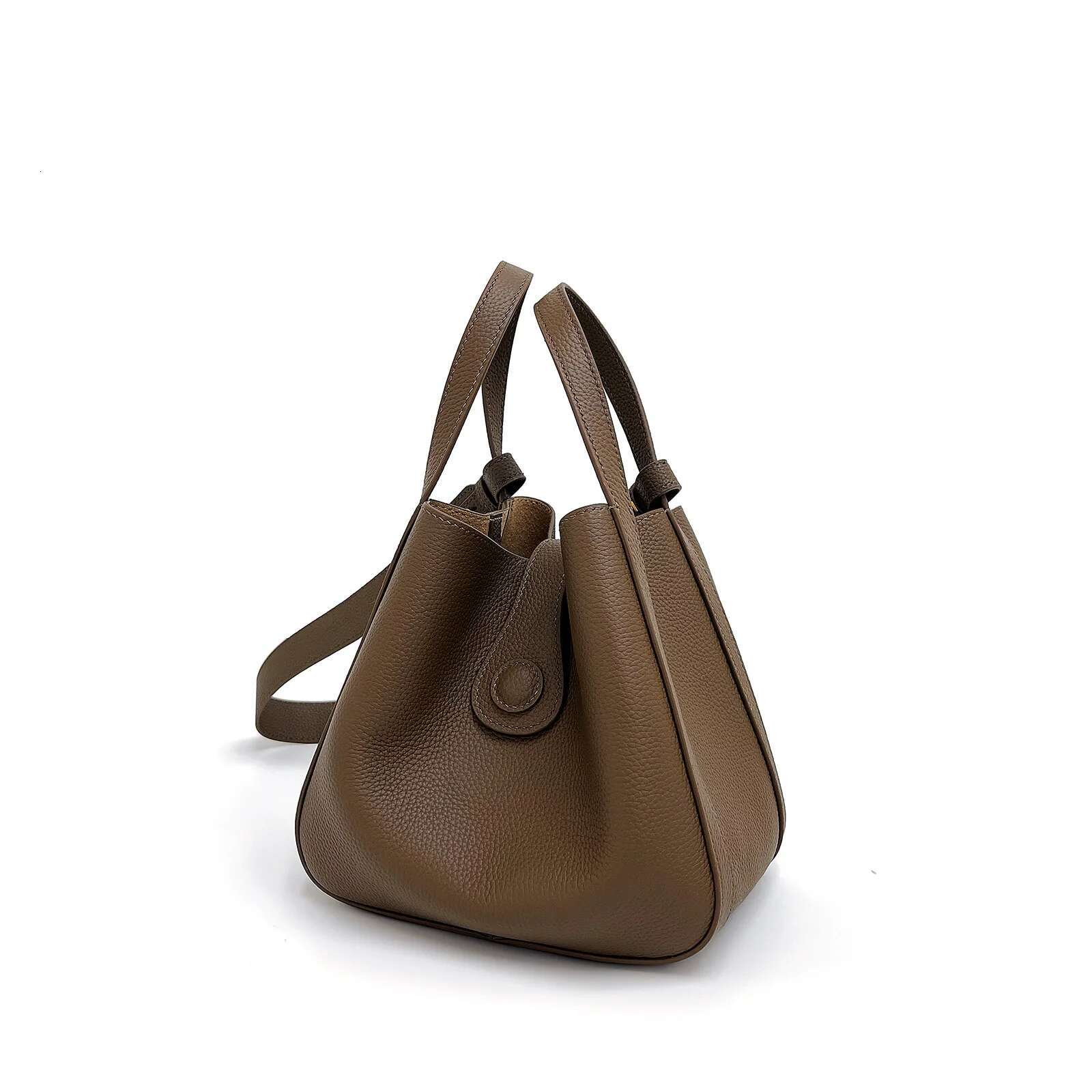 2024 Newest Wholesale Custom Famous Brand Designer Bags Ladies Elegant Purses And Handbags Casual