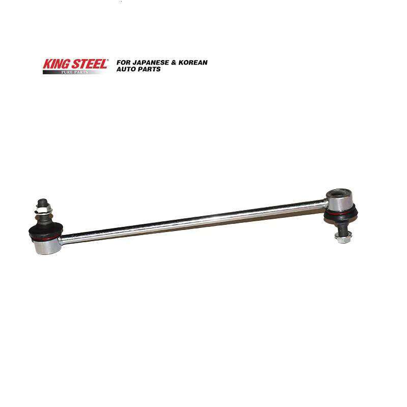 KINGSTEEL OEM BP4K-34-170B BP4K-34-170A Repuestos Automotriz Spare Part Suspension Sway Bar Stabilizer Link for MAZDA