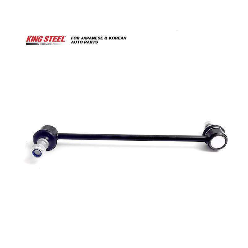 KINGSTEEL OEM 54840-3Q000 548403Q000 Repuestos Automotriz Spare Part Suspension Sway Bar Stabilizer Link for KIA AZERA