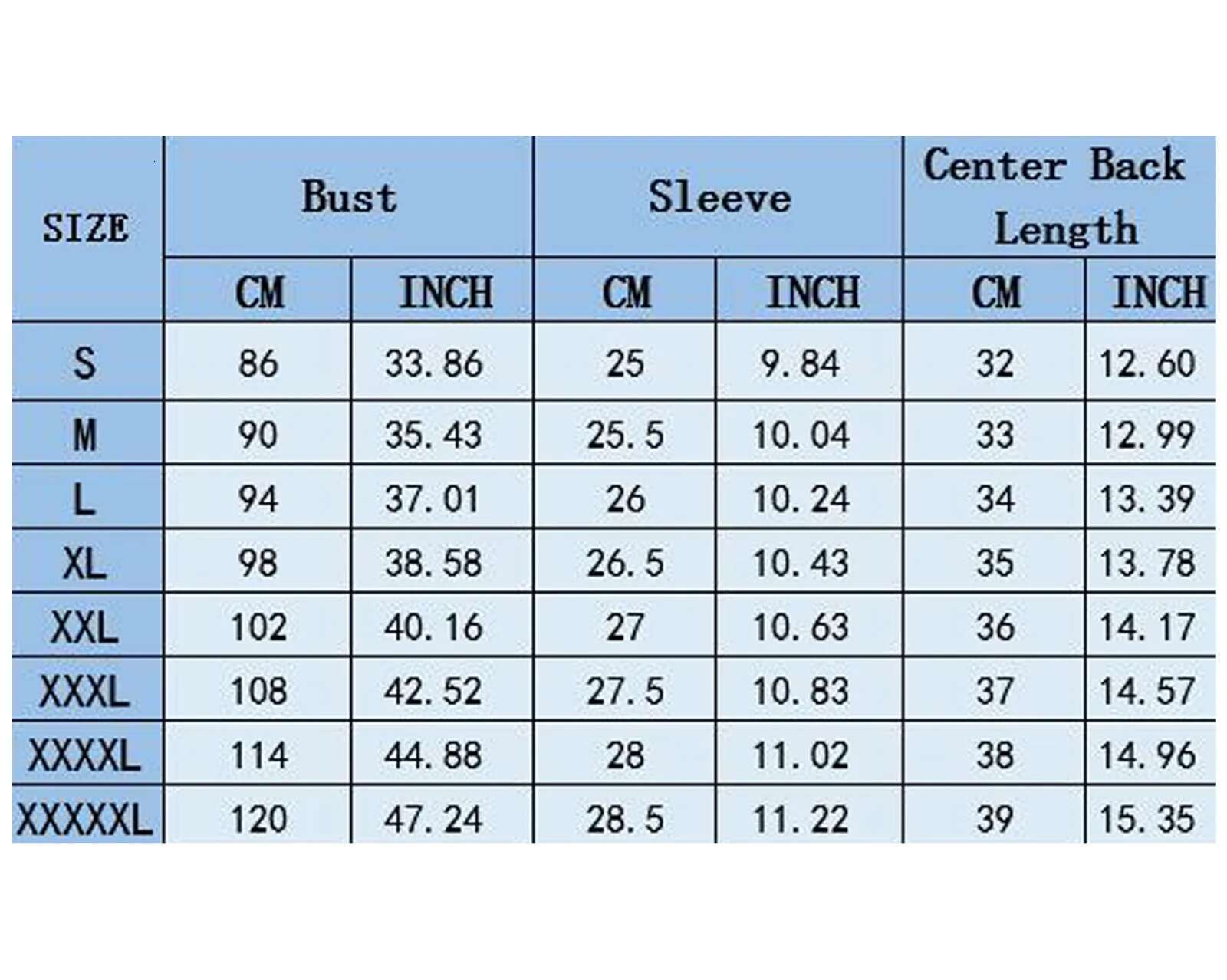 Dongdumaoyi German Oktoberfest Tops Lace Blouses Black Women S Cosplay Dirndl Blouse Elegant Classic Splice Costume For Women Women S Tight Underwear