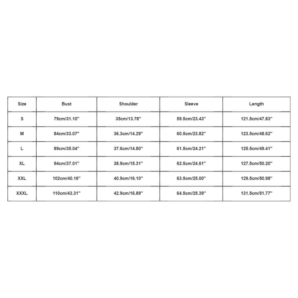 Dongdumaoyi Ethnic Retro Solid Ruffle Irregular Dress Women Spring V Neck Slim Party Long Autumn Butterfly Sleeve Boho Maxi