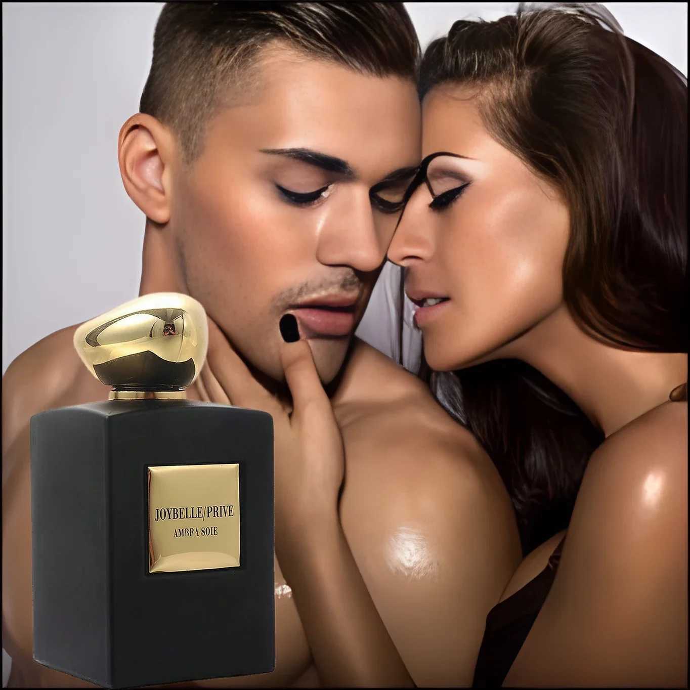 Durable perfume womens dating body splashes 100ml of plant and flower scent fresh and natural Exudes feminine charm perfume Mujer OriginalesXJ250409