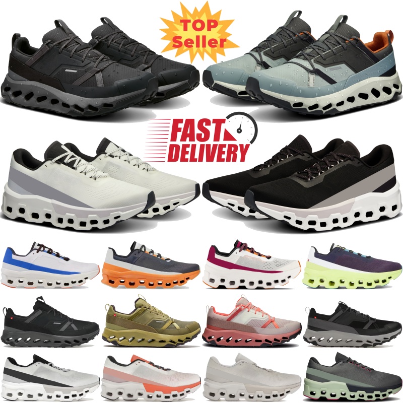 Sneakers 222 shoes laces, not for sale, please dont place the order before contact us thank you factory