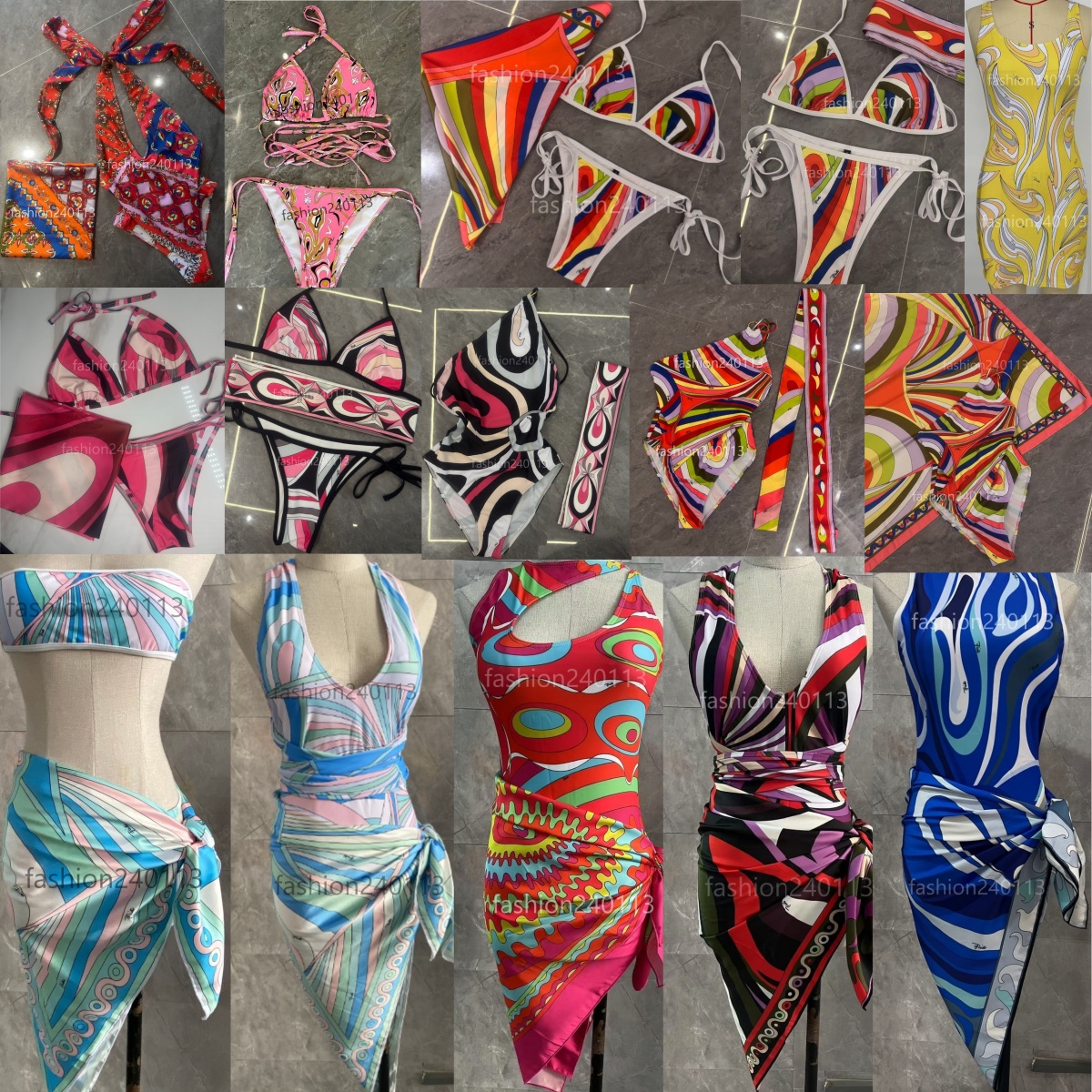 womens swimsuits designer swimsuit women bikini swimwear bathing suit swim suits women swimsuits womens colorful sexy holiday bathing suits one piece swimsuit