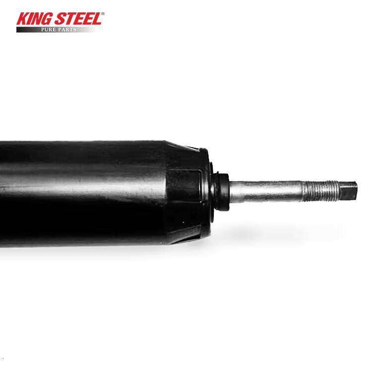 Kingsteel High Quality Suspension System Front Right Hydraulic Shock Absorber OEM 48510-8Z206 For Toyota Hilux Vigo Revo