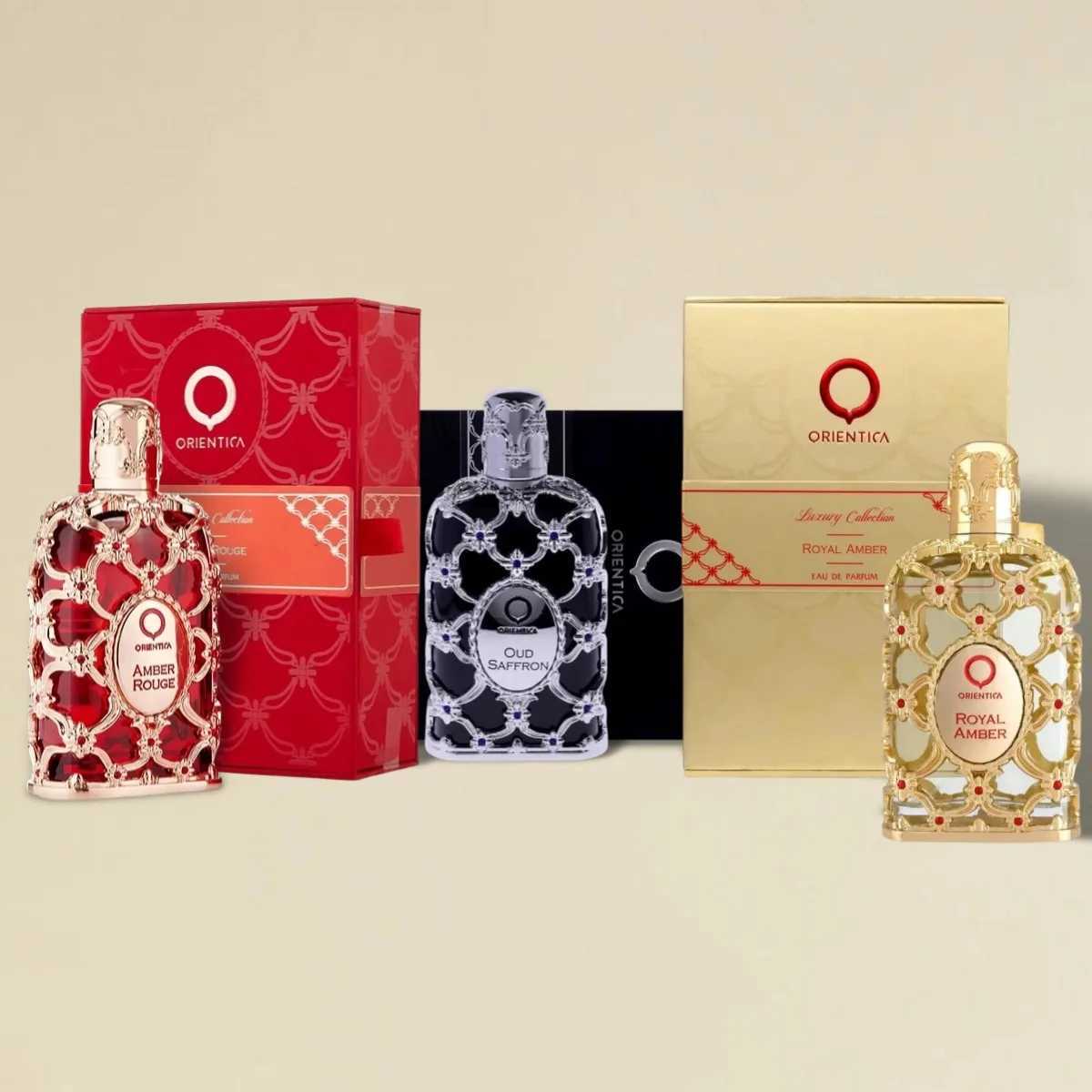 80ml original Arab womens perfume long lasting mens perfume high-quality brand perfume royal amber luxury perfumeXJ250409