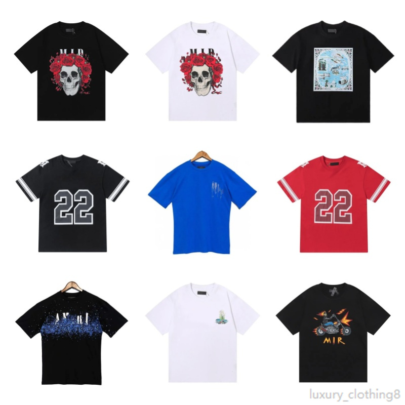 designer kids t shirt desigenr t shirt caablacn shirts mens tshits fashion designer shirt cablanc t-shirt