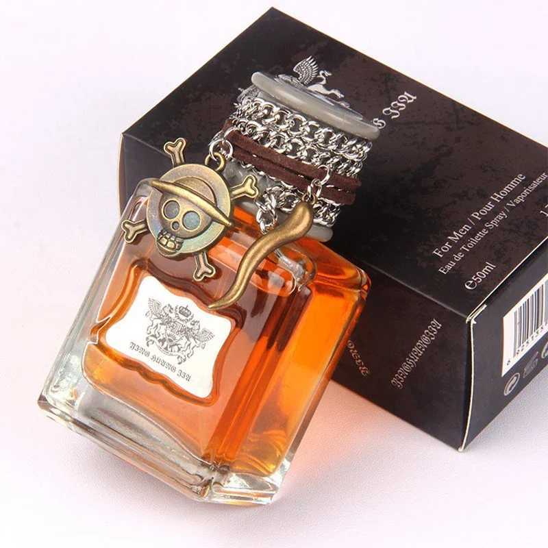 Brand perfume Oud Wood Mens Sandalwood perfume spray Flirting Pheromone Lasting Romance Attracting Women Valentines Day GiftXJ250409