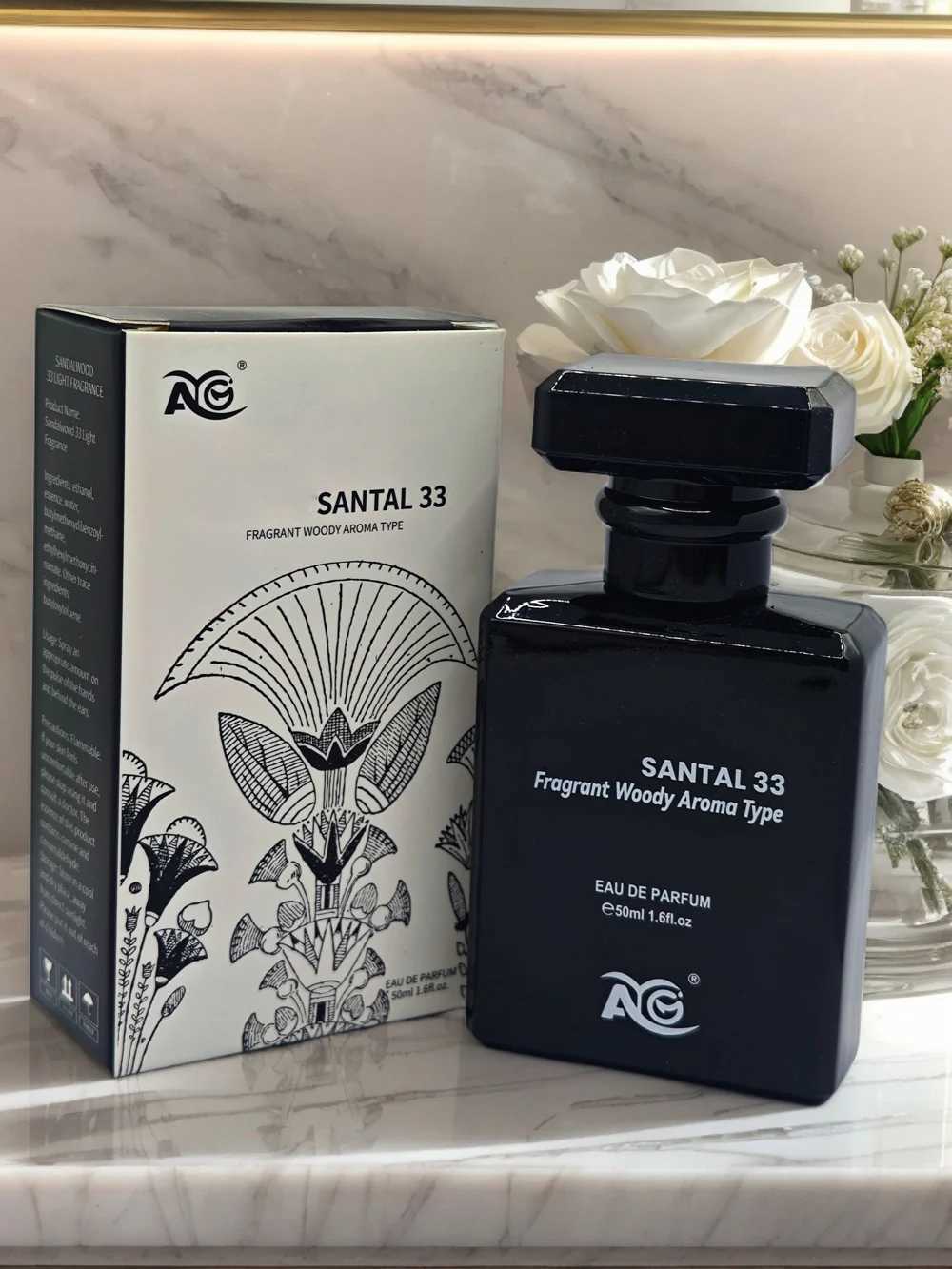 Bluebell womens perfume mushroom cap design durable eau de toilette fresh and niche flower fragrance very suitable for studentsXJ250409
