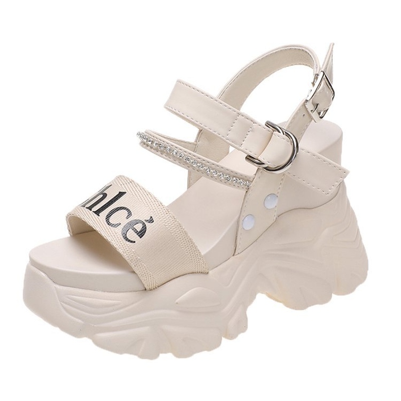 hot free shipping designer Sandals for women casual outdoor indoor slipper black classic Fashion shoes