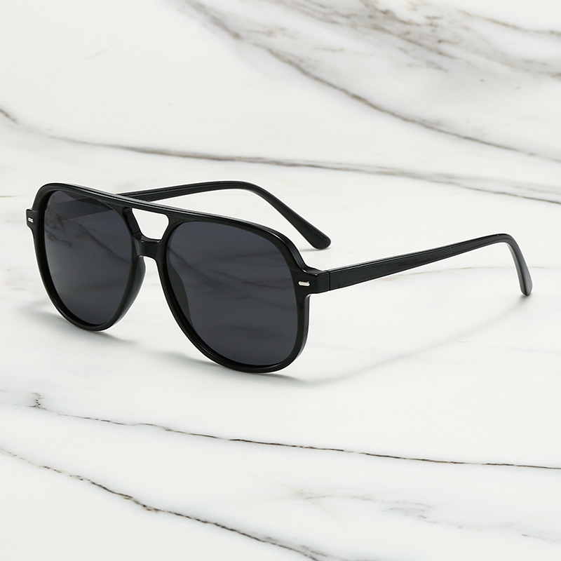 Mens Designer Sunglasses Luxury Fashion Sun Glasses Anti-Glare UV400 Casual Sunglasses For Women