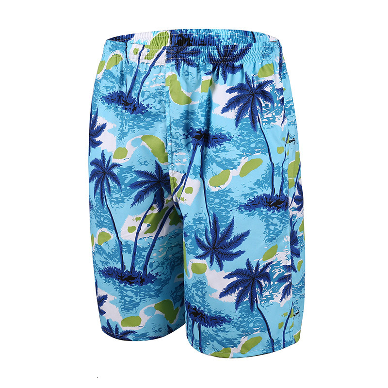 2025 New Designer Men Shorts Beach Swimming Loose Casual Shorts Sports Men Five Piece Pants Quick Drying New Large Shorts