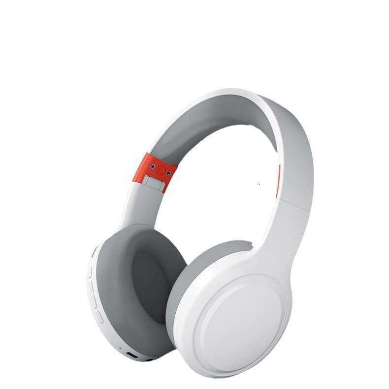 Well-known brand niche new D R earplug Huaqiangbei private model wireless Bluetooth headset ultra-long endurance