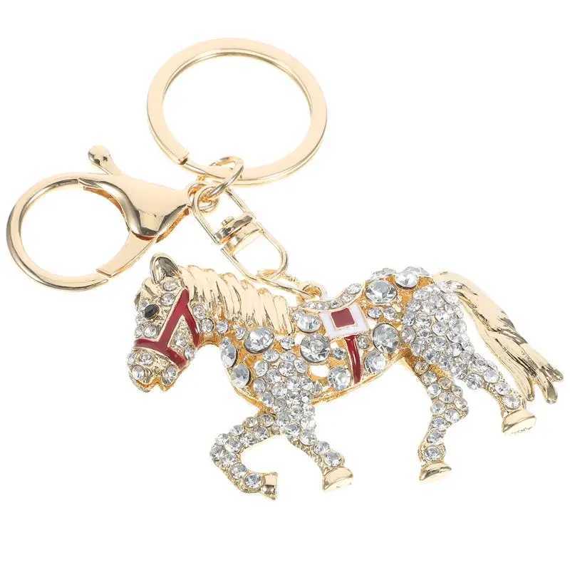 1 car phone padlock keychain decoration keychain padlock keychain padlock keychain padlockXJ250409