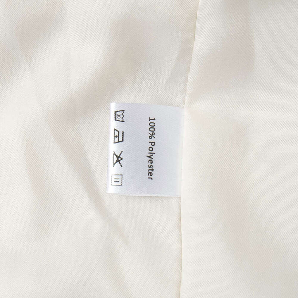 Stand Collar 2025 Autumn Winter New Zipper Warm Plush Jacket for Women cape real fur