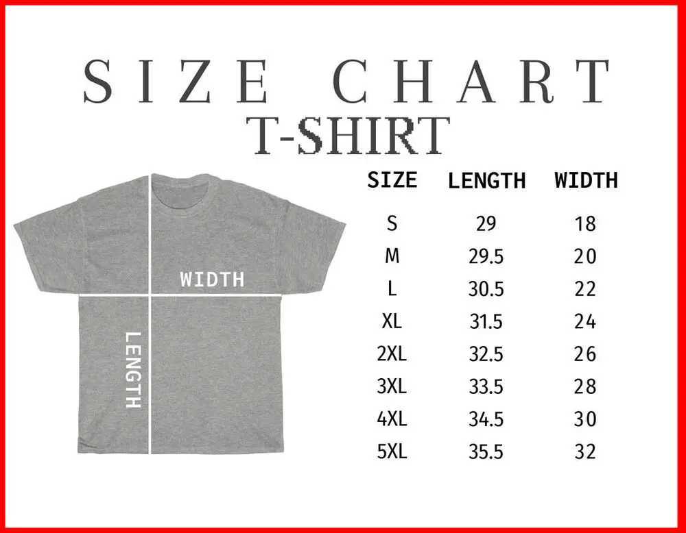 Devil May Cry Virgil Unisex Mens Cotton T-shirt Full SizeXJ250409