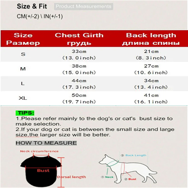 Pet Cat Clothes Dress Cat Retrieve After Surgery Clothing Pet Wound Anti-mite Sterilization Pet Supplies Surgical Recovery Suits