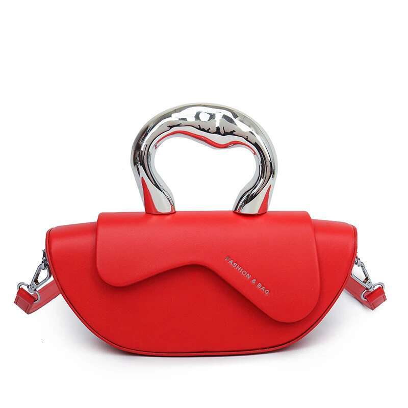 Sewing Thread Solid Soft Shoulder Fashion 2024 High Quality Bags For Women Hasp Interior Compartment Pu Women's Handbags