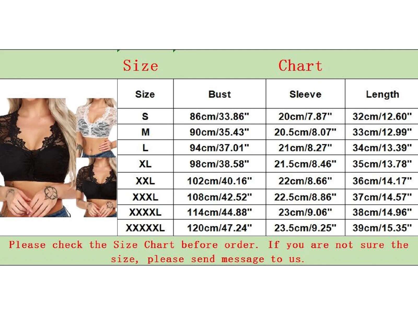 Dongdumaoyi Elegant Oktoberfest Blouse Lace Ral Dirndl Wrap Crop Top Traditional Bavarian Costumes Tops German Beer Festival Women S Tight Underwear