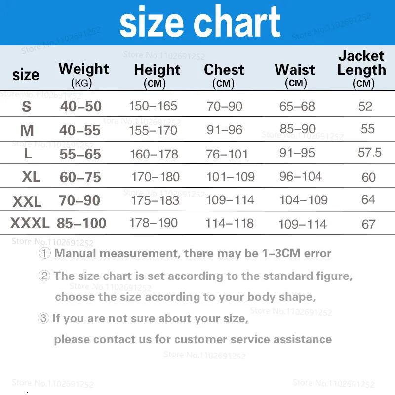Adult water sports swimming surfing life rafts kayaking fishing jet skiing life vests super inflatable chloroprene rubber life jackets 250409
