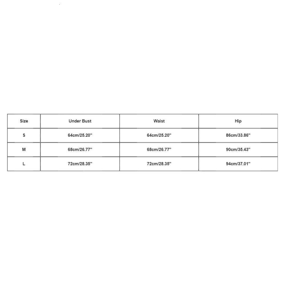 Dongdumaoyi Sexy Print Bandeau Bikinis Piece Set Women Swimwears Beach High Waist Backless Split New Summer Swimsuit Bikini