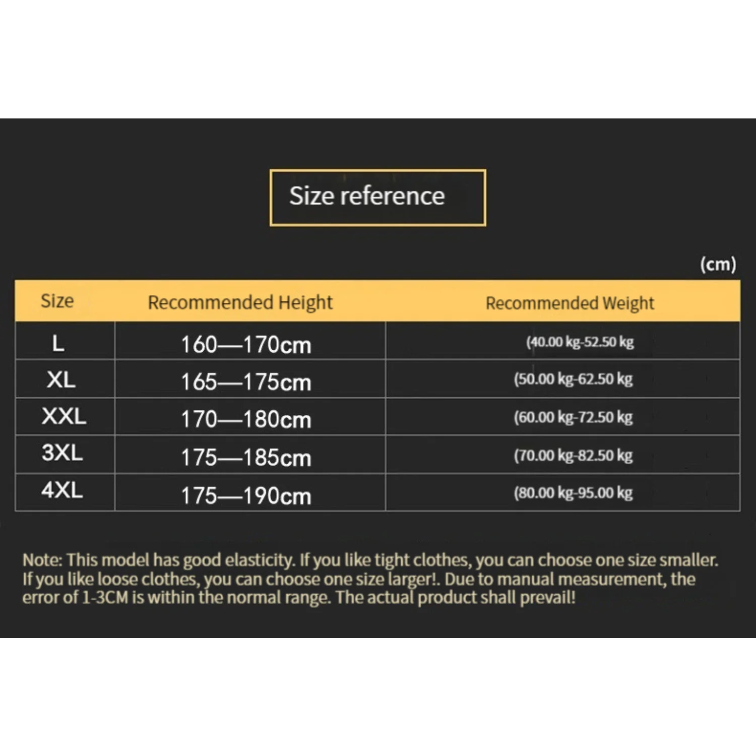 Mens ice silk vest underwear mens transparent shirt fitness net breathable sheet 250409