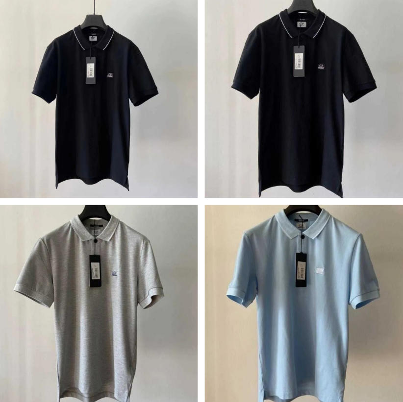 Designer Tshirts Cp… - image